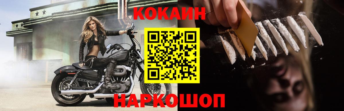 ГАШ Сертолово