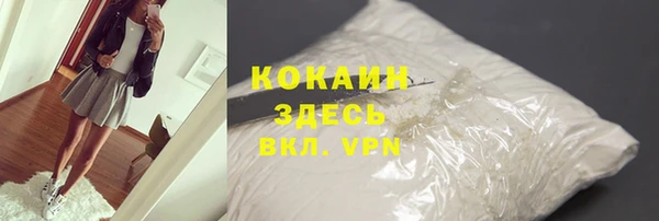 PSILOCYBIN Нязепетровск