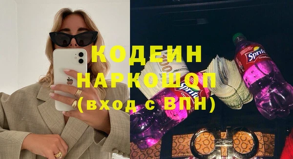 PSILOCYBIN Нязепетровск