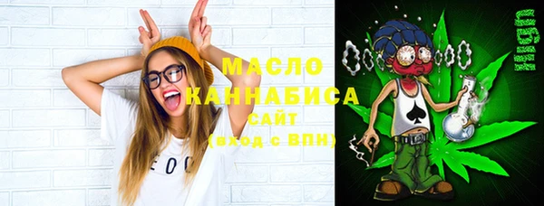 альфа пвп Новодвинск